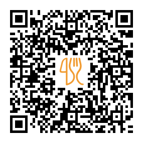 Enlace de código QR al menú de Chōng Shéng Jū Jiǔ Wū Bā Zhòng Lài