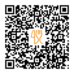 QR-code link naar het menu van 하얼빈짬뽕