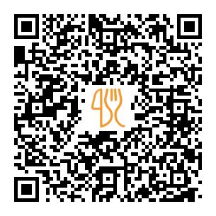 QR-Code zur Speisekarte von パブリックハウス ホサンナ Yì Běi Diàn