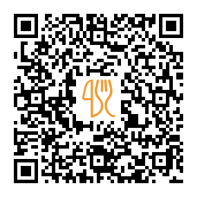 QR-code link către meniul まーま・ぱぱ