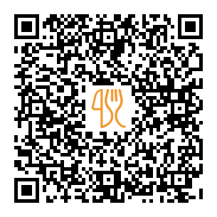 QR-code link către meniul Sia Engineering Company Hangar 6