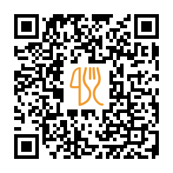 QR-code link către meniul さん