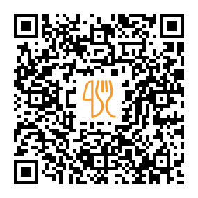 QR-Code zur Speisekarte von Jam Cafe Xī Chuān Kǒu Diàn