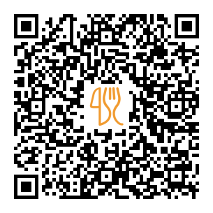 QR-code link către meniul Tongkang Lrt Station (sw7)