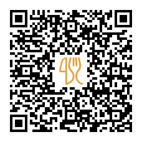 QR-kode-link til menuen på Dào Zhōng Jiā Bèi ān