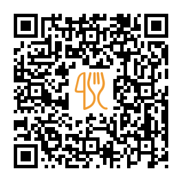 QR-code link către meniul Cafe Miki