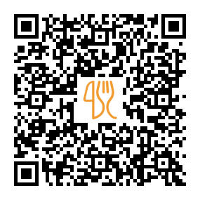 QR-code link către meniul Bay 309