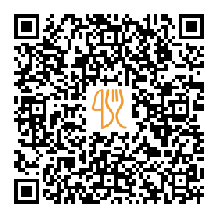 QR-code link naar het menu van 홍양꼬치앤마라탕