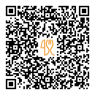 QR-code link către meniul Siaec, Hangar 2, Line 4 Heavy Maintainence Division