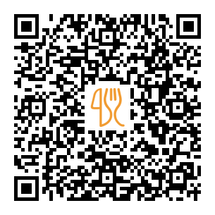 QR-code link naar het menu van 형제꼬막짬뽕