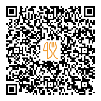 QR-code link către meniul Sushi Express Zhēng Xiān Huí Zhuǎn Shòu Sī