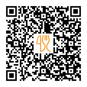 QR-code link către meniul Princess Karaoke