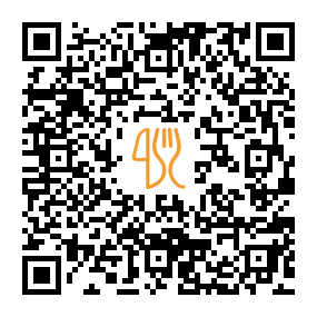 QR-Code zur Speisekarte von Happy Hour Bistro Sandakan