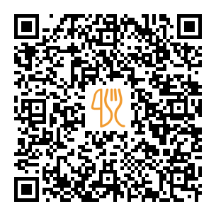 QR-code link naar het menu van 그때그짜장집