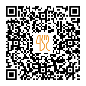 Menu QR de Bakwan Malang Yono