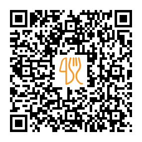 QR-code link către meniul United Club