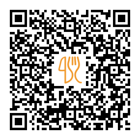 QR-code link para o menu de 정희관