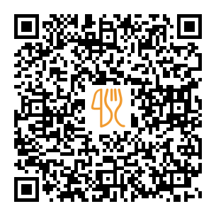 QR-code link către meniul Kǒu Fú Koufu Food Court