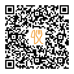 QR-code link para o menu de Rajput Chat Bhandar