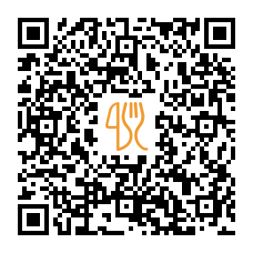 QR-code link naar het menu van Ving Kei (macau)