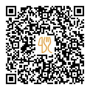 QR-code link para o menu de すき Jiā Wěi Zhāng Xù バロー Chéng Shān Diàn