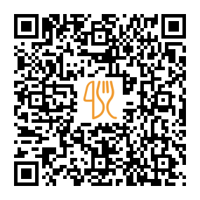 QR-code link către meniul Ikoi Japanese