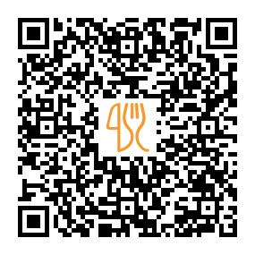 QR-code link către meniul なみじ