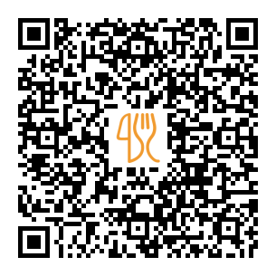 QR-code link către meniul Lost World Found And Own By