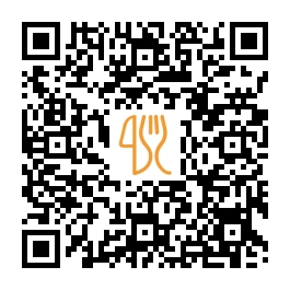 QR-code link para o menu de Wan Chai