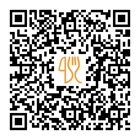 QR-code link către meniul Carlton