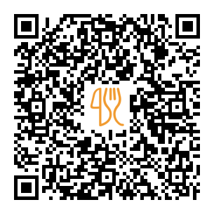 QR-code link către meniul Village Hotels Residences