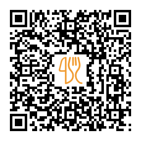 QR-code link către meniul Limra Fruits And Juice