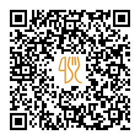 QR-code link către meniul Da Vittorio