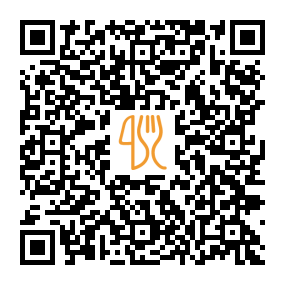 QR-code link para o menu de Grill Guru