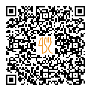 QR-code link către meniul Starwood Hotels Resorts