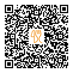 QR-code link naar het menu van 복스짜장짬뽕전문점