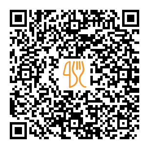 Link con codice QR al menu di Chinatown Lai Lai Lái Lái Dà Jiǔ Diàn