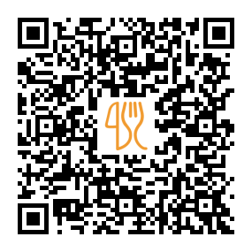 QR-code link către meniul Il Niko Romito