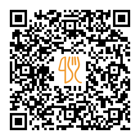 QR-code link naar het menu van 포청천