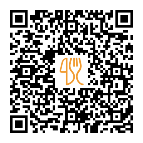 QR-code link naar het menu van 중화반점