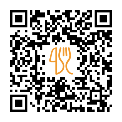 QR-Code zur Speisekarte von プモリ