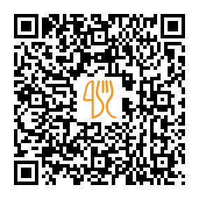 QR-code link către meniul Ambassador Transit