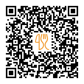 QR-code link către meniul 라화쿵부하당점