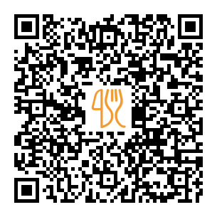 QR-code link către meniul Tower Wing Shangri-la