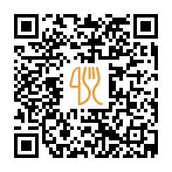 QR-code link para o menu de ピア