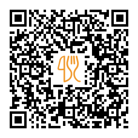 Link con codice QR al menu di 중국관