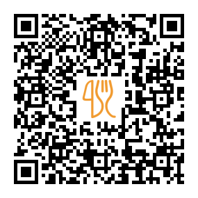 QR-code link para o menu de Kika