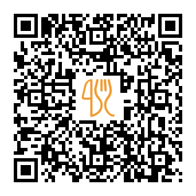 QR-code link către meniul Innotel Level 6