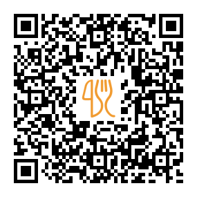 Menu QR de China Tang