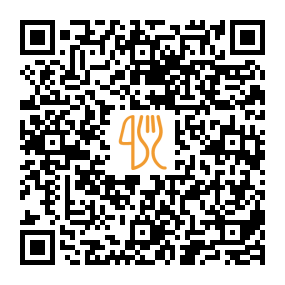 QR-code link naar het menu van Shāo Ròu Shì Chǎng みや